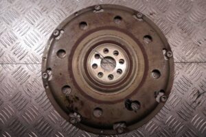 Изображение товара 79460 - 00079460 makhovik 