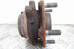 Изображение товара 79472 - 00079472 stupitsa zadnyaya pravaya 