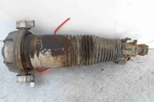 Изображение товара 79476 - 00079476 amortizator zadnij levyj Toyota Corolla Matrix 1