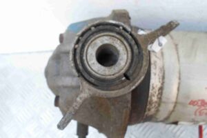 Изображение товара 79476 - 00079476 amortizator zadnij levyj Toyota Corolla Matrix 2