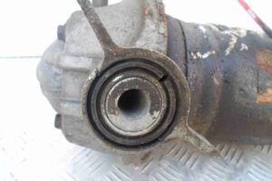 Изображение товара 79476 - 00079476 amortizator zadnij levyj Toyota Corolla Matrix 3