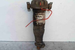 Изображение товара 79476 - 00079476 amortizator zadnij levyj Toyota Corolla Matrix