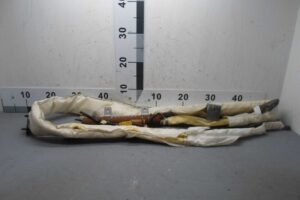 Изображение товара 79484 - 00079484 podushka bezopasnosti potolochnaya levaya 