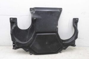 Изображение товара 79498 - 00079498 zaschita dvigatelya Honda Ridgeline 3