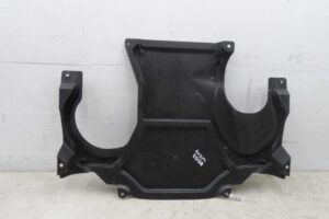 Изображение товара 79498 - 00079498 zaschita dvigatelya Honda Ridgeline