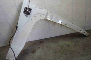 Изображение товара 79562 - 00079562 krylo pravoe 