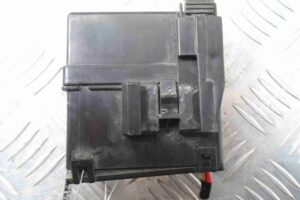 Изображение товара 79620 - 00079620 blok predokhranitelej Toyota Hiace