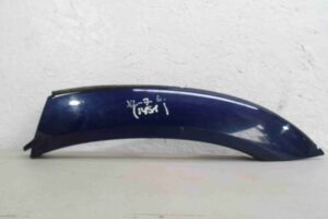 Изображение товара 79628 - 00079628 nakladka zadnego levogo kryla Porsche Macan 2