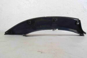 Изображение товара 79628 - 00079628 nakladka zadnego levogo kryla Porsche Macan 3