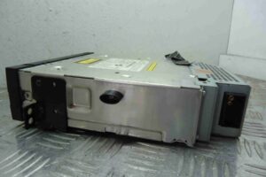 Изображение товара 79646 - 00079646 chejndzher 1