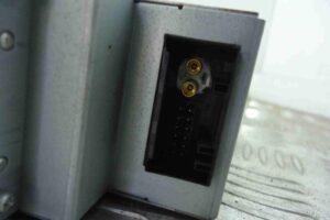 Изображение товара 79646 - 00079646 chejndzher 3
