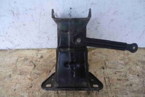 Изображение товара 79696 - 00079696 kronshtejn perednego bampera Ford Expedition