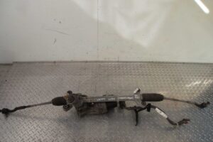 Изображение товара 79770 - 00079770 rejka rulevaya 5