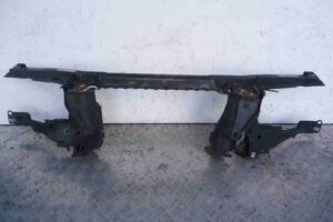 Изображение товара 79798 - 00079798 televizor 