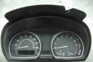 Изображение товара 79802 - 00079802 schitok priborov 