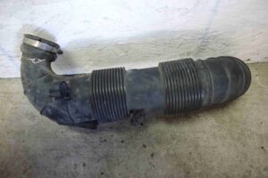 Изображение товара 79823 - 00079823 patrubok Toyota Celica