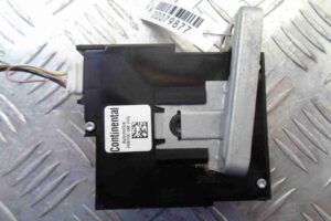 Изображение товара 79877 - 00079877 zamok zazhiganiya Toyota Hiace 1