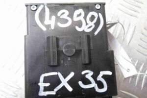 Изображение товара 79877 - 00079877 zamok zazhiganiya Toyota Hiace 2