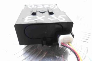 Изображение товара 79877 - 00079877 zamok zazhiganiya Toyota Hiace