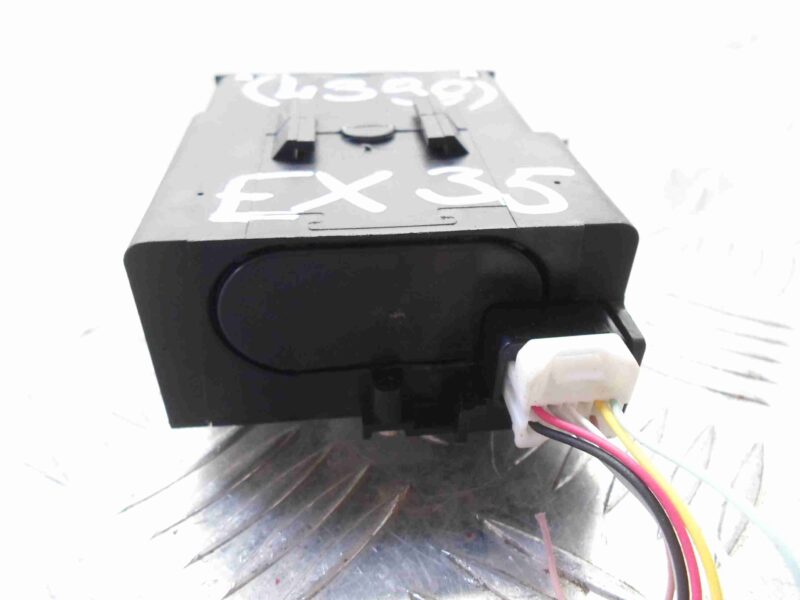 Изображение товара 79877 - 00079877 zamok zazhiganiya Toyota Hiace