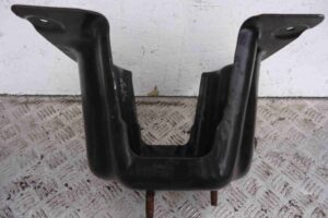 Изображение товара 79967 - 00079967 kreplenie zapasnogo kolesa 