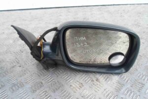 Изображение товара 79985 - 00079985 zerkalo pravoe Toyota Corolla Matrix