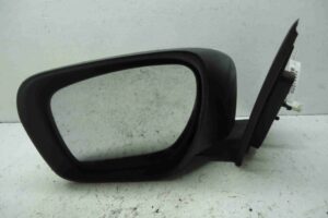 Изображение товара 79999 - 00079999 zerkalo levoe Citroen C5