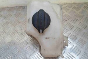 Изображение товара 80047 - 00080047 bachok rasshiritelnyj 
