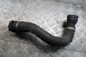 Изображение товара 80057 - 00080057 patrubok 