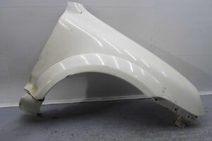 Изображение товара 80092 - 00080092 krylo pravoe Mercedes A klasse