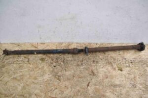 Изображение товара 80107 - 00080107 kardan zadnij Audi TT