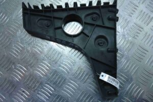 Изображение товара 80127 - 00080127 kronshtejn zadnego bampera 