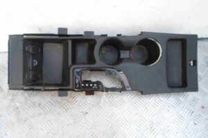 Изображение товара 80169 - 00080169 podstakannik 