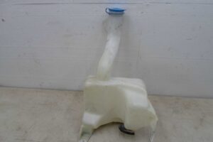 Изображение товара 80203 - 00080203 bachok omyvatelya 