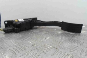 Изображение товара 80230 - 00080230 pedal gaza 