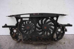 Изображение товара 80254 - 00080254 televizor 