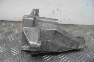 Изображение товара 80272 - 00080272 kronshtejn dvigatelya Honda Ridgeline