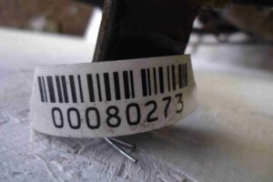 Изображение товара 80273 - 00080273 stupitsa zadnyaya pravaya Pontiac TransSport 2
