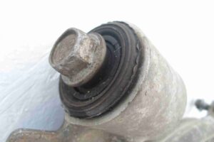 Изображение товара 80302 - 00080302 rychag perednij levyj nizhnij 