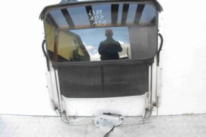 Изображение товара 80311 - 00080311 lyuk 