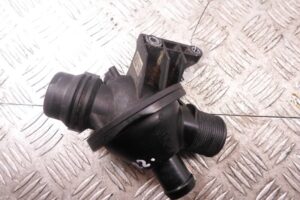 Изображение товара 80332 - 00080332 korpus termostata