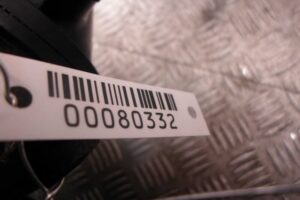 Изображение товара 80332 - 00080332 korpus termostata 2