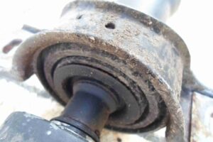 Изображение товара 80346 - 00080346 kardan zadnij Ford Mondeo