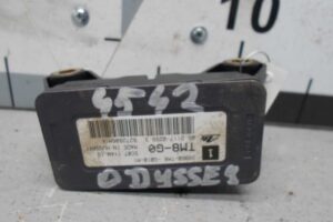 Изображение товара 80364 - 00080364 datchik uskoreniya 