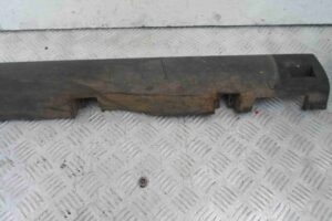 Изображение товара 80449 - 00080449 porog plastikovyj pravyj Ford Kuga 2