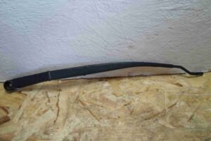 Изображение товара 80487 - 00080487 povodok stekloochistitelya Alfa Romeo 146