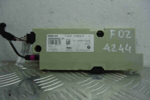 Изображение товара 80513 - 00080513 blok usilitelya antenny 