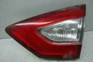 Изображение товара 80524 - 00080524 fonar kryshki pravyj Chevrolet Aveo