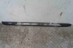 Изображение товара 80532 - 00080532 rejlingi kryshi Hyundai H1 1