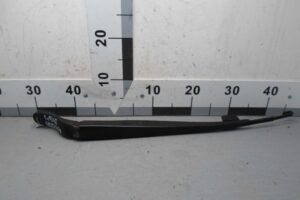 Изображение товара 80633 - 00080633 povodok stekloochistitelya 